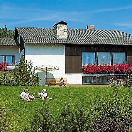 Ferienwohnung Keckl Beilngries Luaran gambar