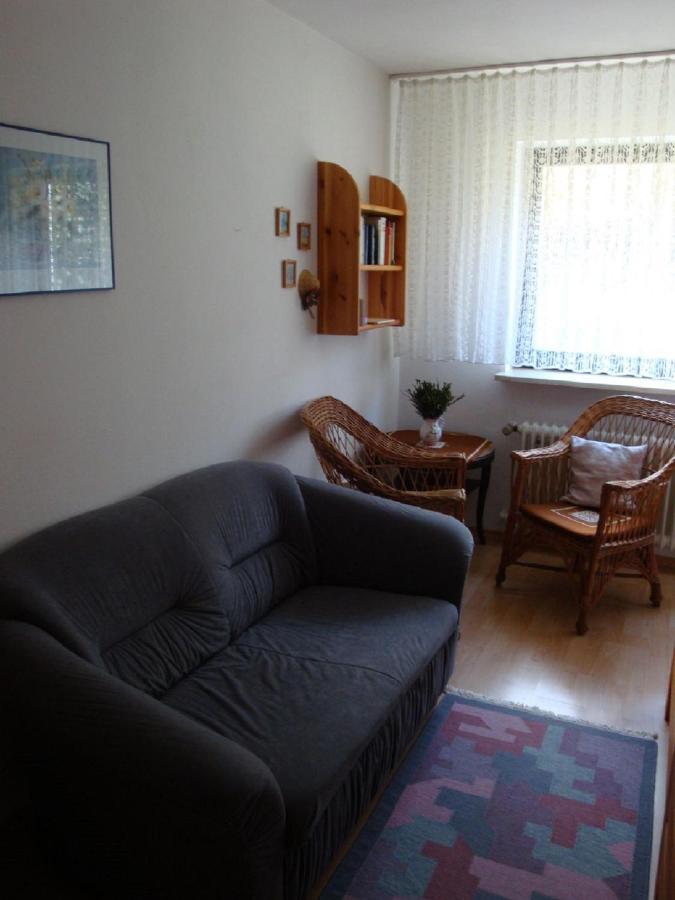 Ferienwohnung Keckl Beilngries Luaran gambar